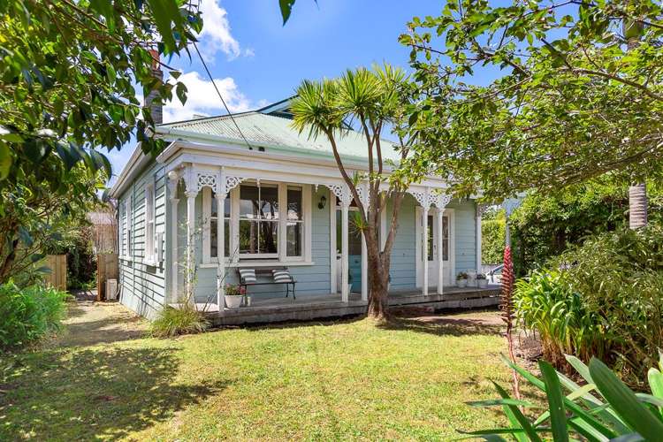 5 Warin Place Warkworth_19