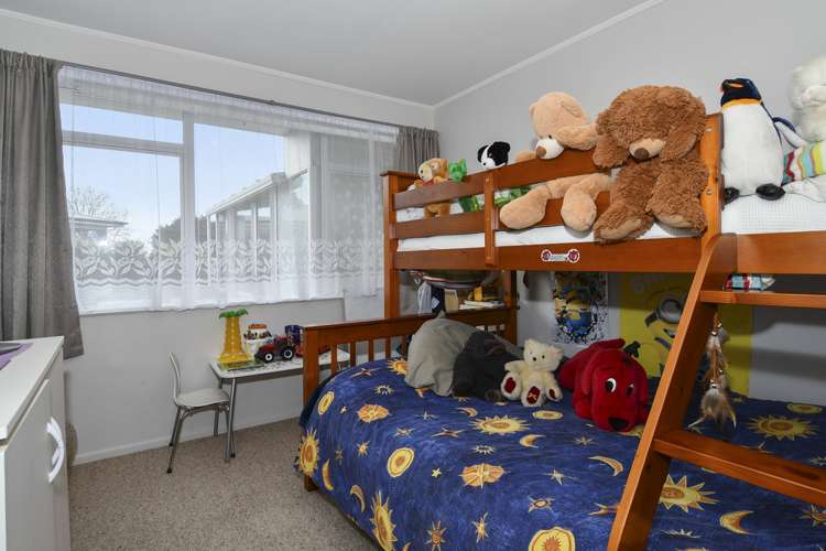 10 Vanda Place Gate Pa_12