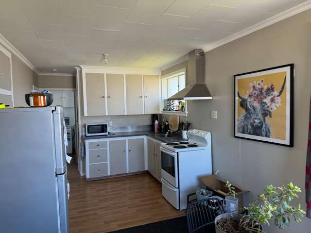 1/233 Ettrick Street Appleby_2