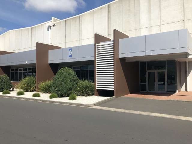 Building 10/9 Manu Street Otahuhu_4