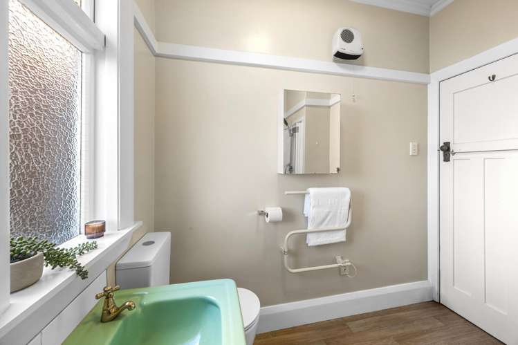 47 Dickens Street Addington_13