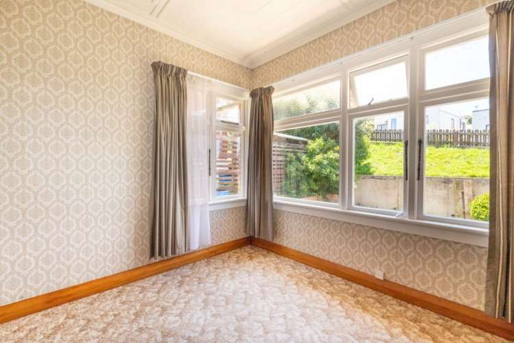 91 Oakwood Avenue Maryhill_7