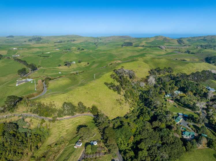 Kelland Road Waipipi_5