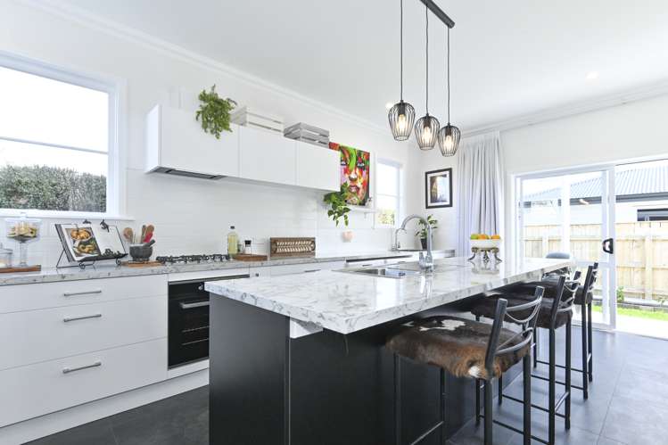 910 Miro Street_0