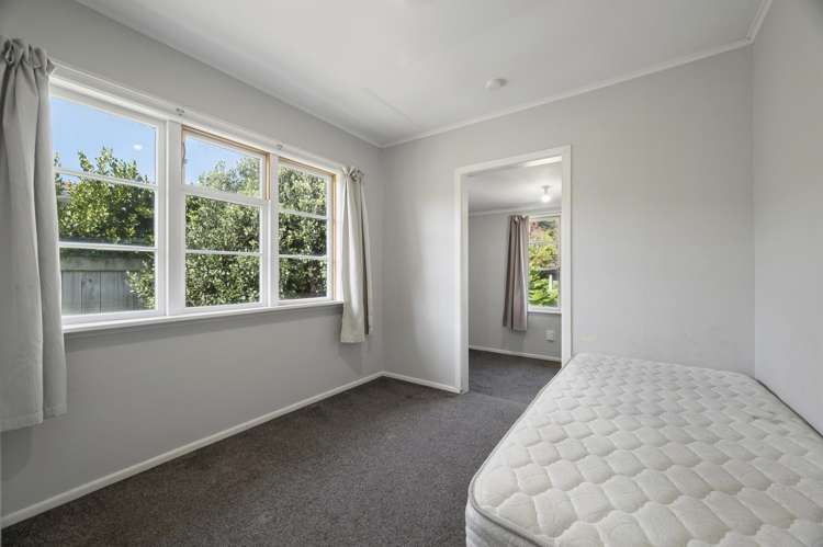 5 Westlock Road Koutu_13