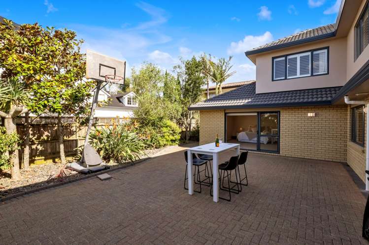 20 Quedley Court Eastern Beach_46