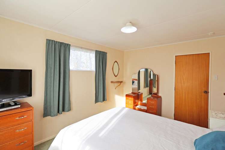 3/12 York Street Strathern_9