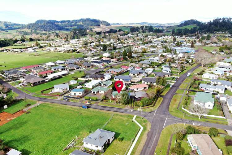 5 Somerset Street Waihi_11