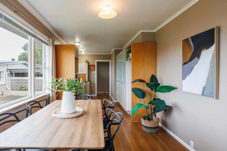 4 Ellesmere Crescent Highbury_6