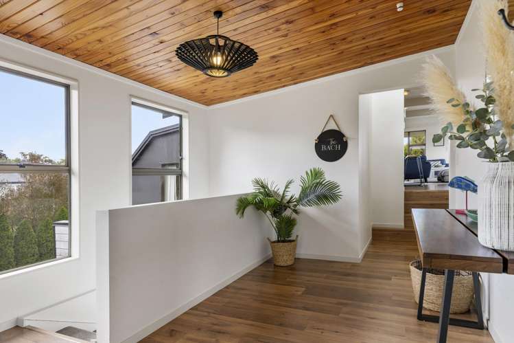 45 Rokino Road Hilltop_5