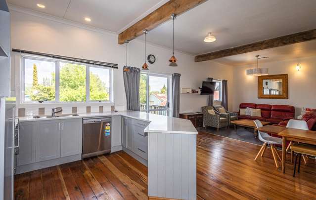 52 Seddon Street Raetihi_2