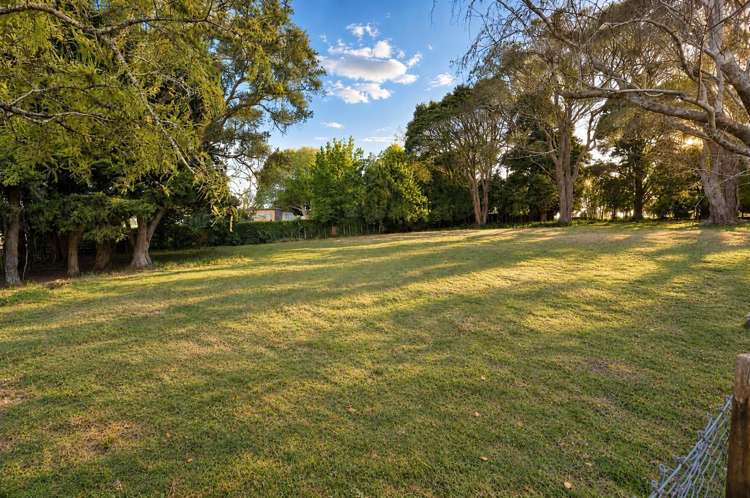 182 Redoubt Road Manukau_12