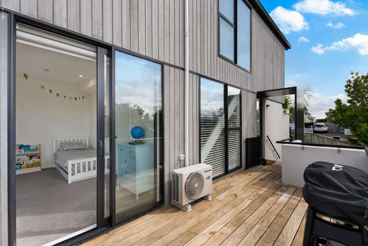 7/19 Powell Street Avondale_10