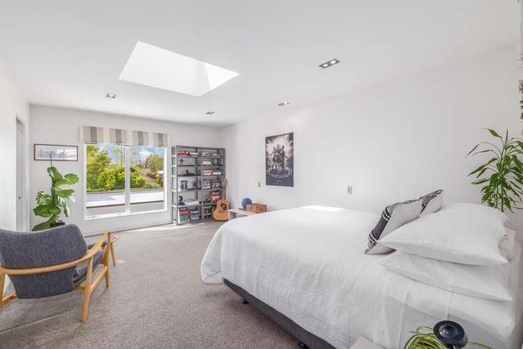 45 Waiwetu Street Fendalton_34