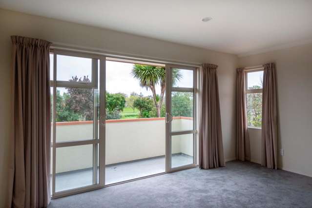 100A Alfred Street Blenheim Central_2