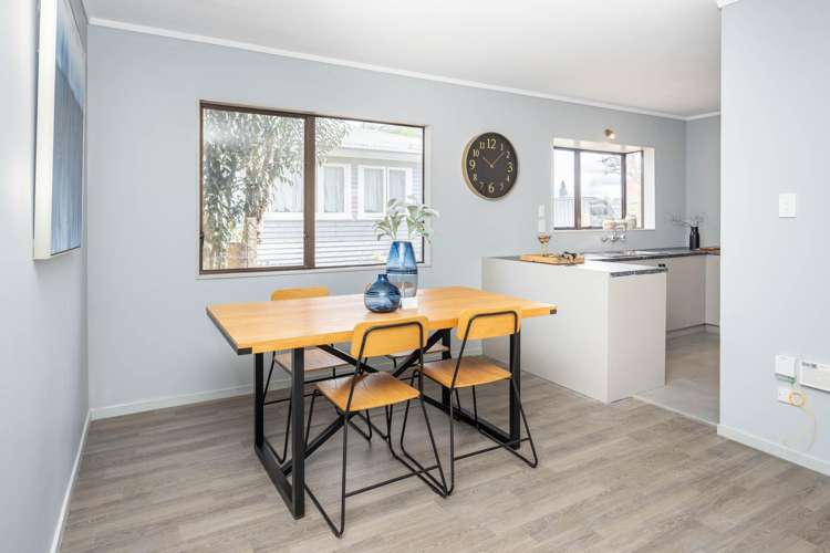 310 Clarkin Road Fairfield_8