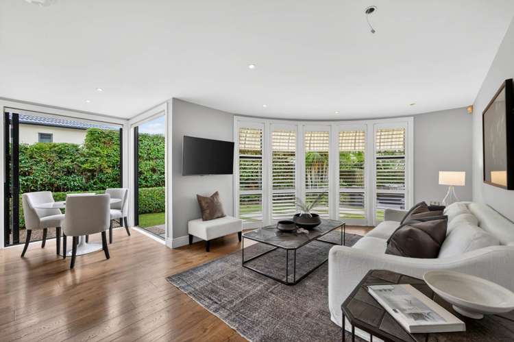 16A Tuhimata Street St Heliers_11