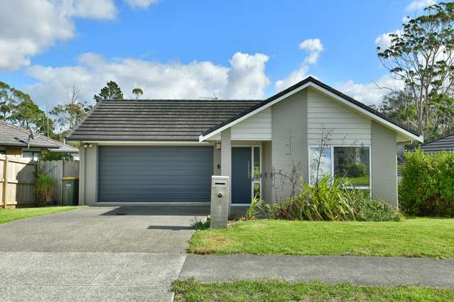 19 Prospect Terrace Silverdale_1