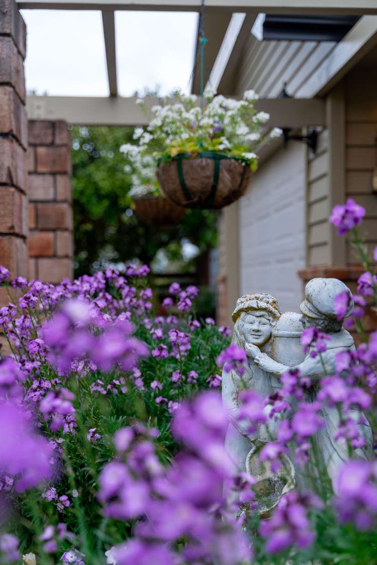 2a Masters Road Waiuku_25