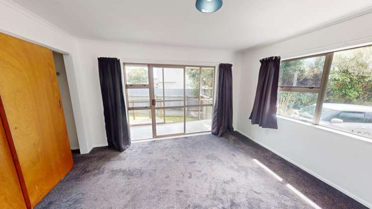 508 Church Street Palmerston North Central_11