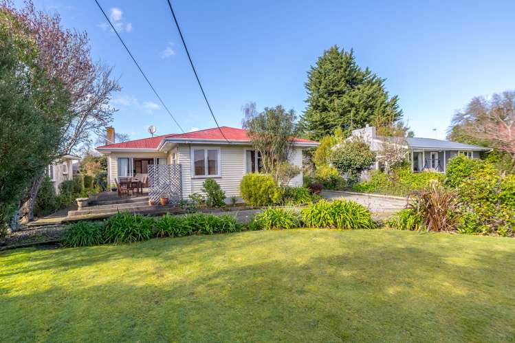 24 Edith Street Masterton_22