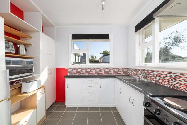 2/76 Estuary Road New Brighton_3