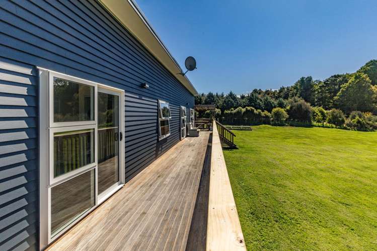 92 Burns Street Ohakune_16