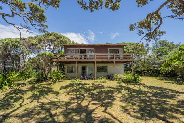 35 Prescott Place Pauanui_2