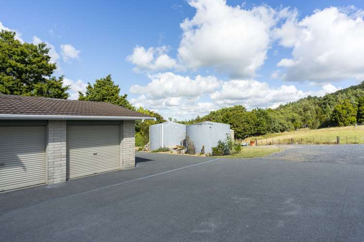 49 Corbett Road Whakapara_38