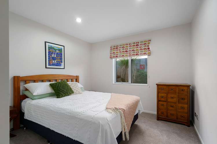 28 Alpers Ridge Leamington_11