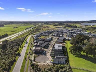 1 Piwaiwaka Lane_4