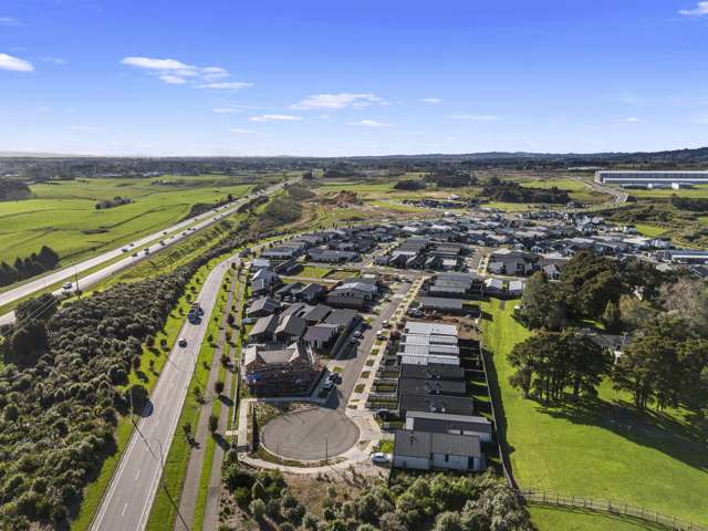 1 Piwaiwaka Lane Ramarama_4