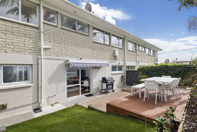 2/7 Westwell Road Belmont_2