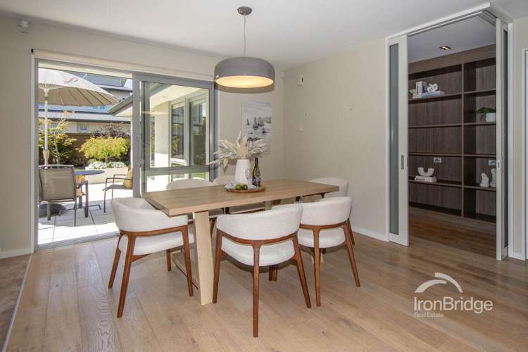 36 Westpark Drive Burnside_10