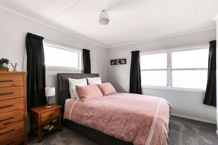 48A Humber Crescent Gate Pa_12