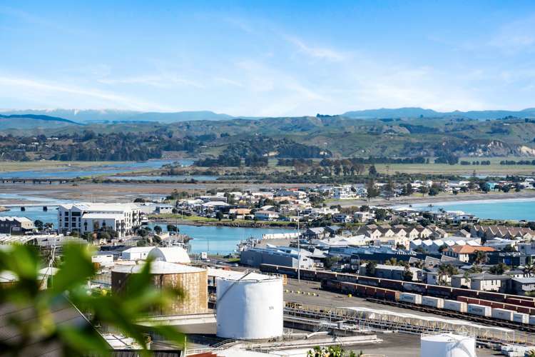 19 Roslyn Road Bluff Hill_24