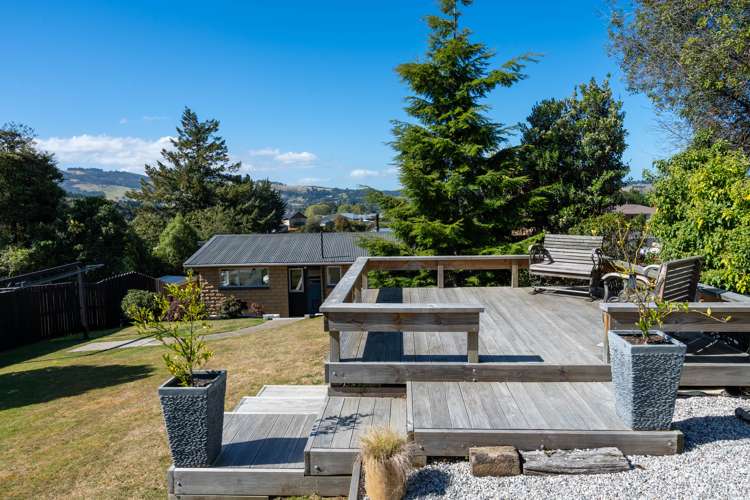 15 Coach Road Fairfield_23