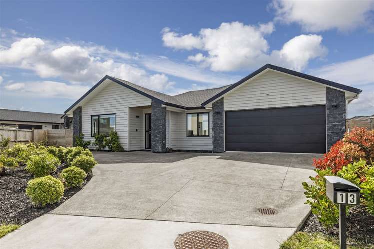 13 Gemscott Crescent Huapai_19