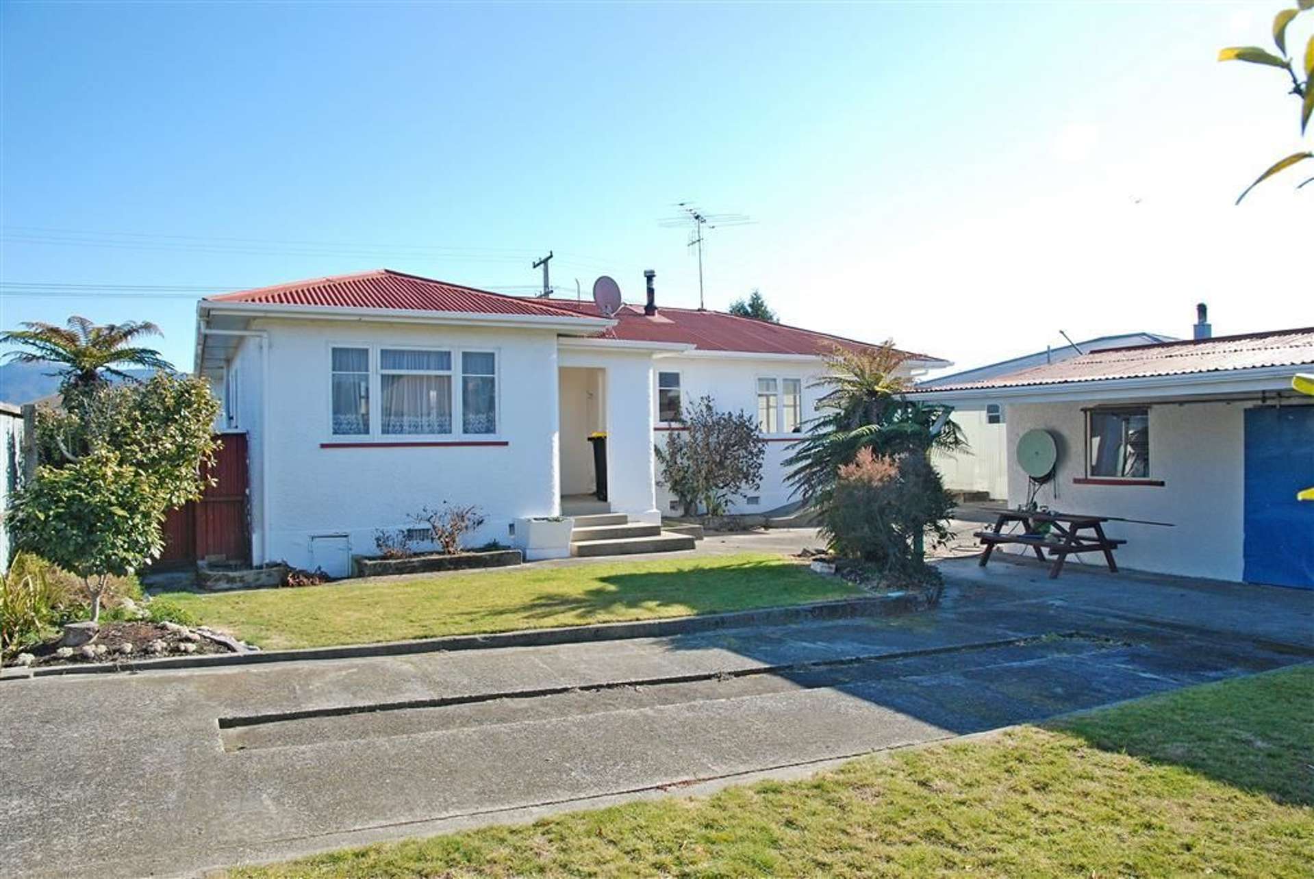 91 Thorp Street Motueka_0