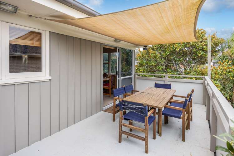 5 Jennifer Place Chartwell_26