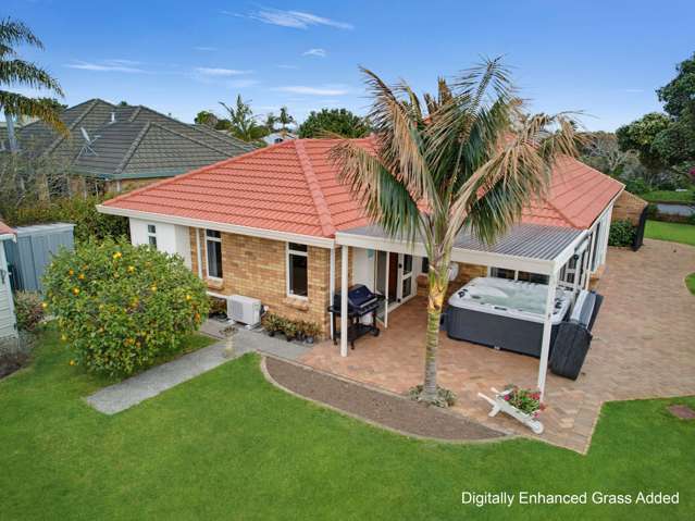 10 Jasmine Place Mount Maunganui_2