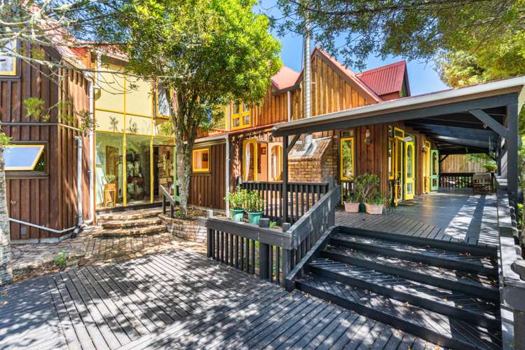 93 Porritt Avenue Chatswood_10