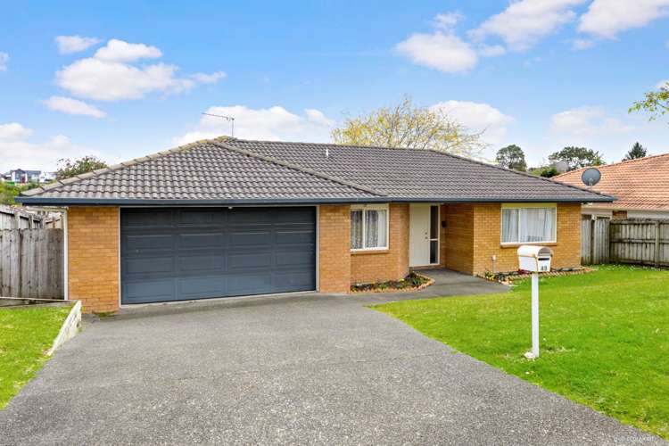 43 Jadewynn Drive Massey_15
