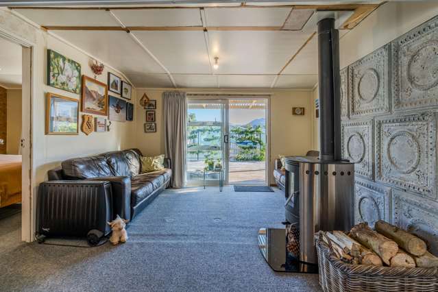 23 Buller Crescent Otematata_4