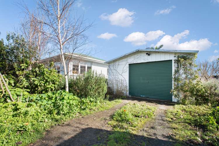 113 Grafton Road Thames_3