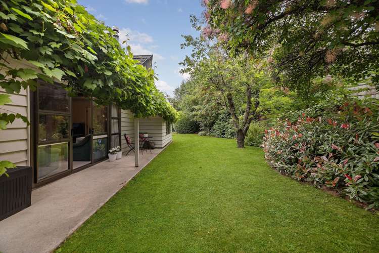 36 Adamson Drive Arrowtown_26