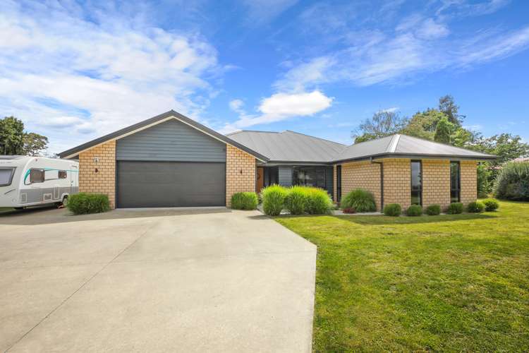 257 Belcher Street Pirongia_1