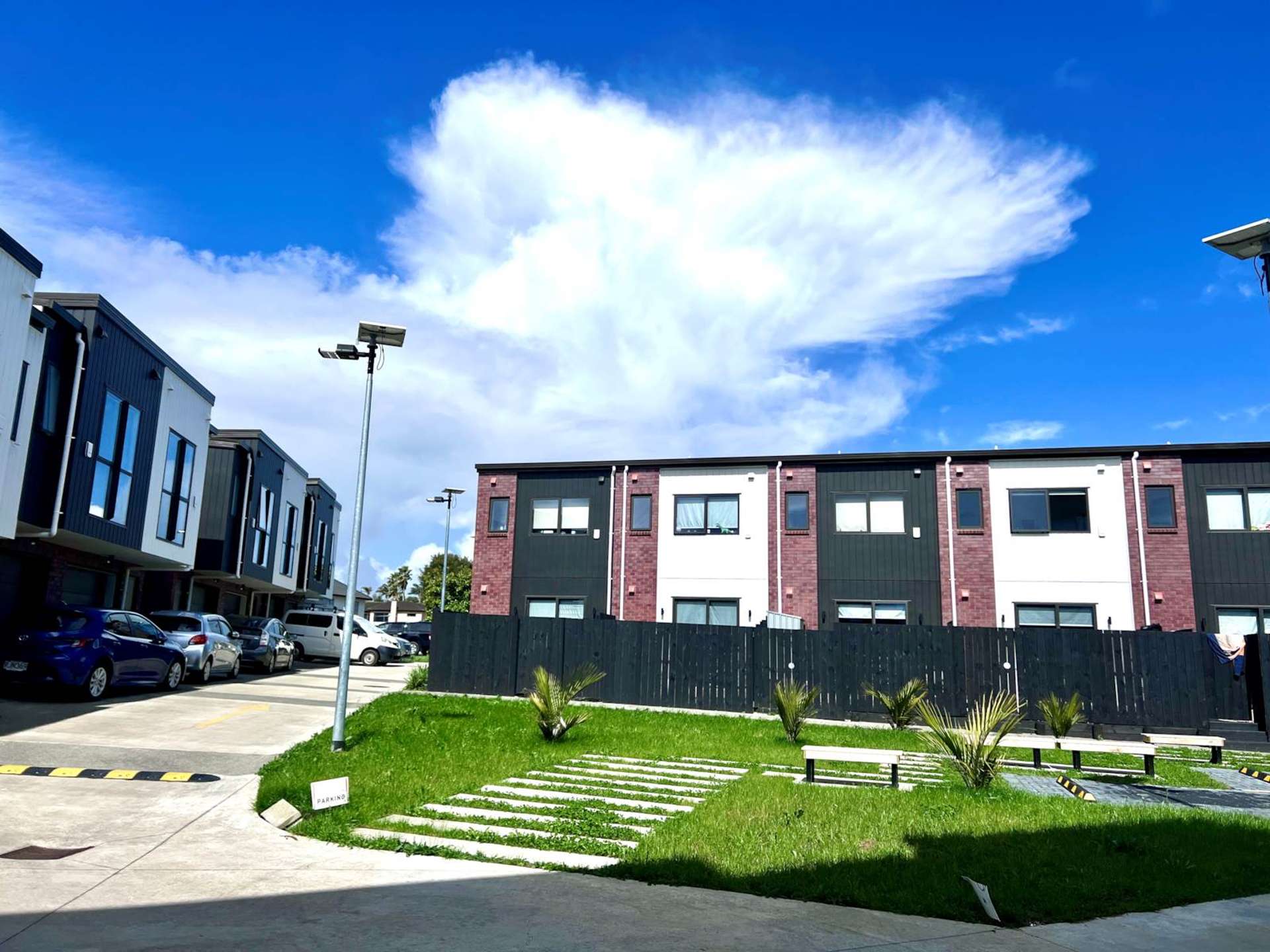 3/802B Chapel Road Northpark_0