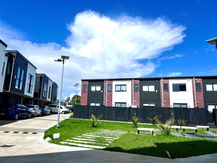 3/802B Chapel Road_0