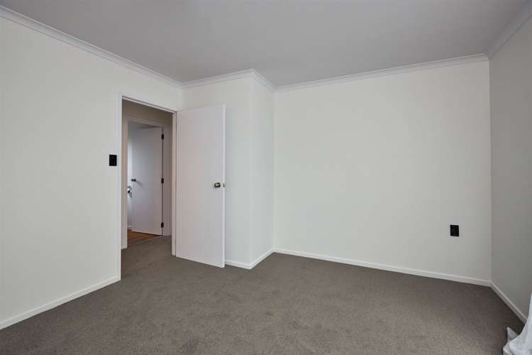 143 South Bay Parade Kaikoura_22